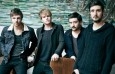 kodaline - Fotos