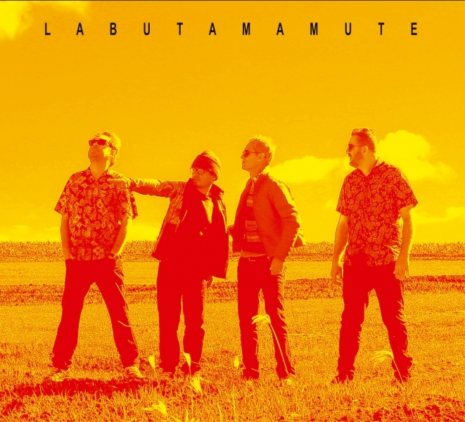 labuta-mamute - Fotos