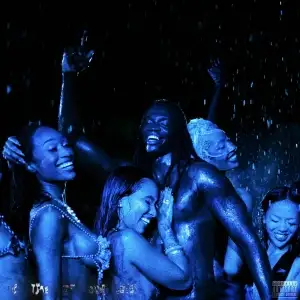 THE TIME OF OUR LIVES