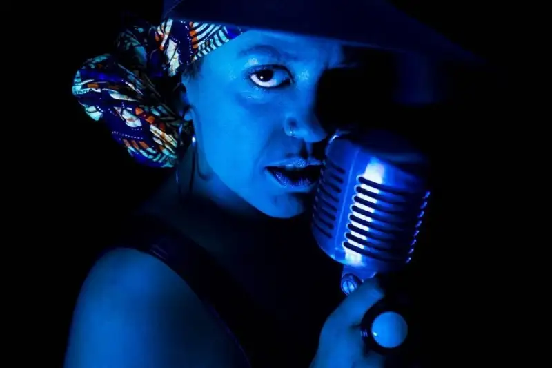 laylah-arruda - Fotos