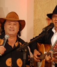 Leonel Rocha e Campos