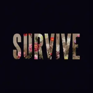 Survive - EP