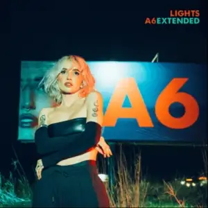 A6EXTENDED
