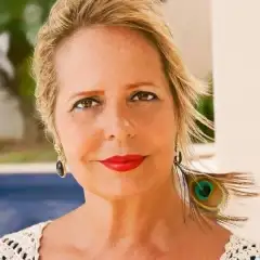 Lívia Serafim