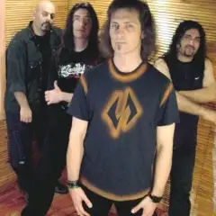 Logos (Argentina)