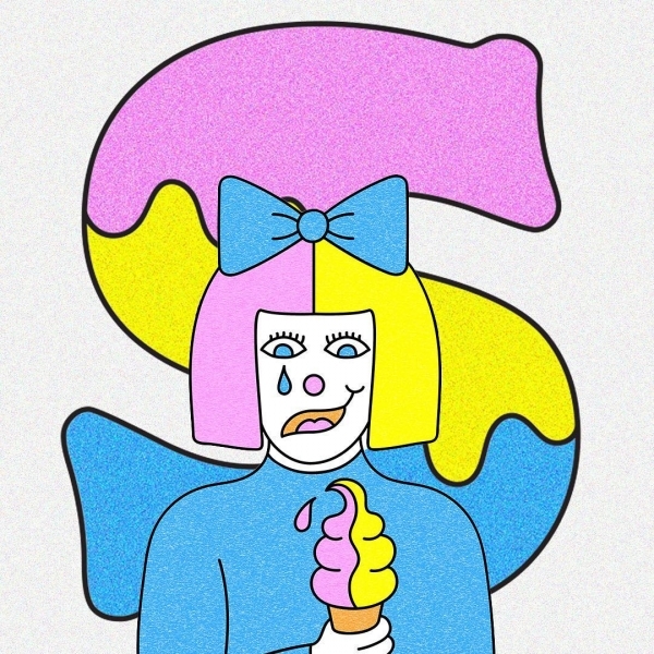 lsd-labrinth-sia-diplo - Fotos