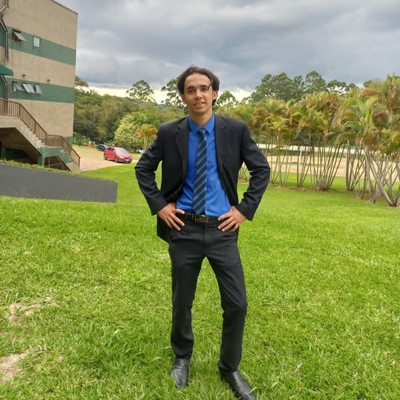 lucas-lanznaster - Fotos