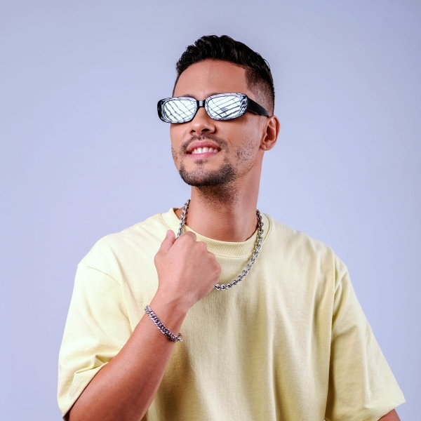 lucca-venuci - Fotos