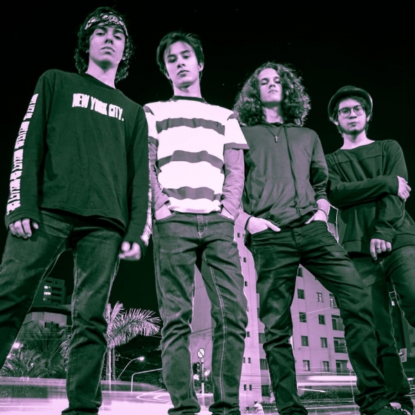 lunar-tokens - Fotos