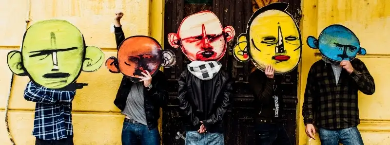 machete-bomb - Fotos