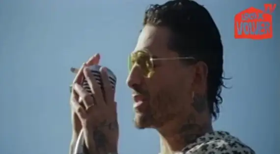 Maluma