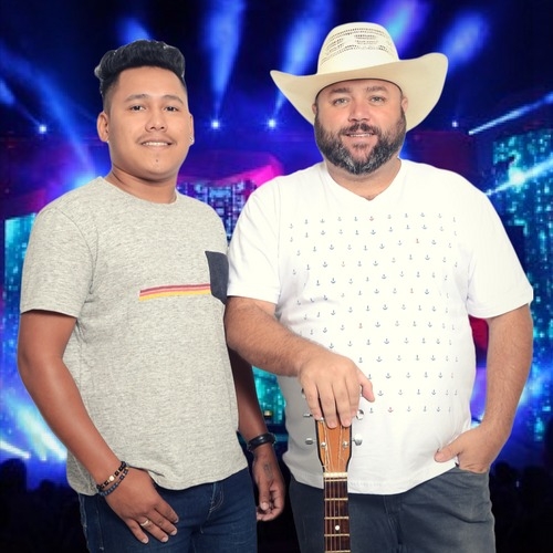 marcelo-e-rodolfo - Fotos