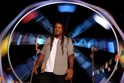 marcelo-mira - Fotos