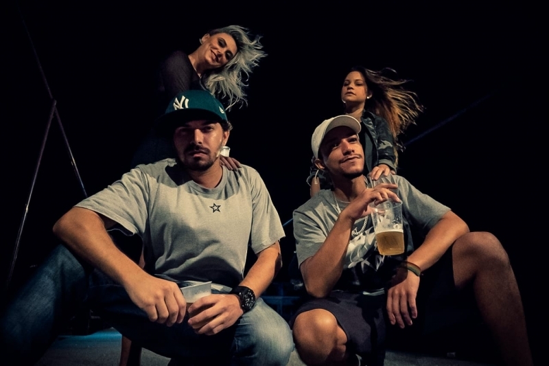 marcos-elemento - Fotos