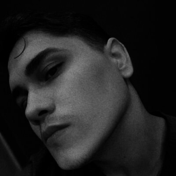 matt-cavalieer - Fotos