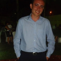 MC Babi e Rodriguinho