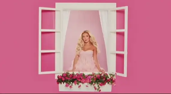 Ouça a nova música, "I Only Miss You", com letra e tradução!