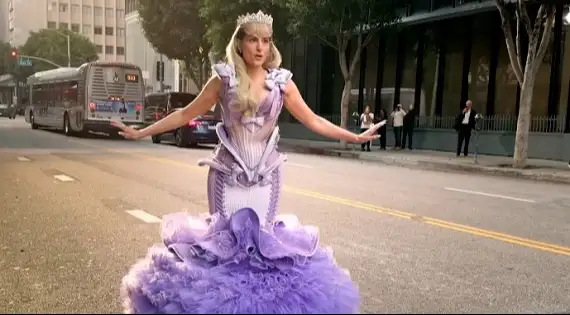 Veja o clipe da nova música, "Still Don