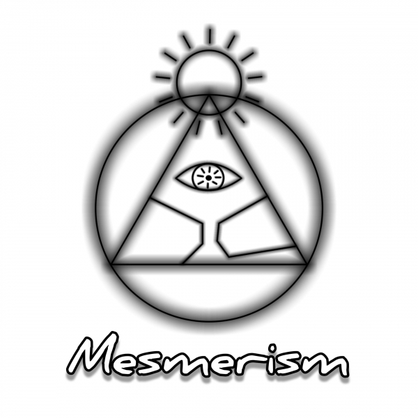 mesmerism - Fotos