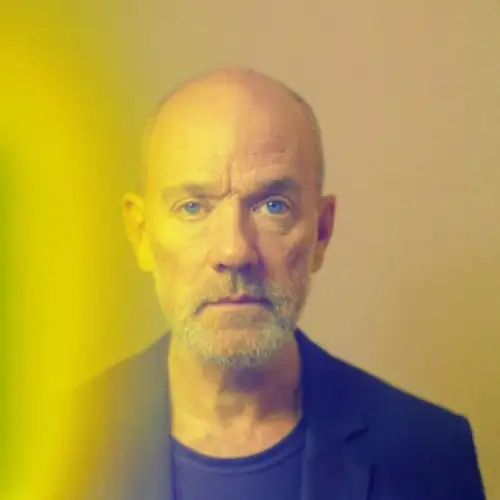 michael-stipe - Fotos