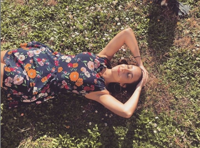 milla-martin - Fotos