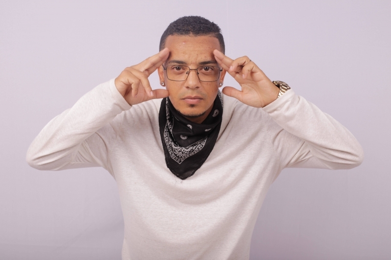 ministerio-estrategia - Fotos