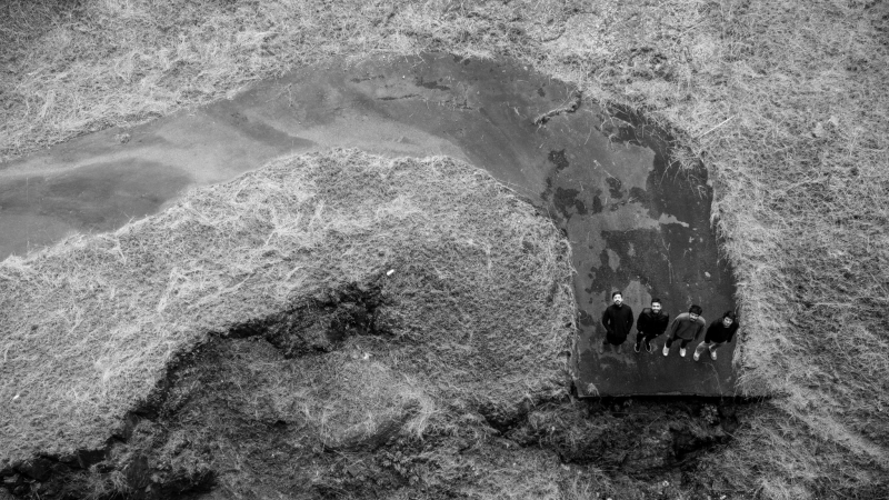 missing-takes - Fotos