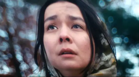 Assista ao clipe da nova música, "Where