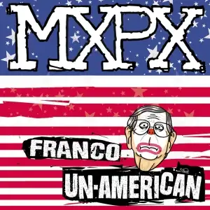 Franco Un-American