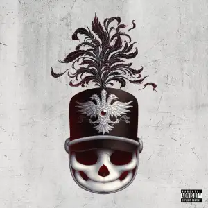 The Black Parade (20th Anniversary Edition)