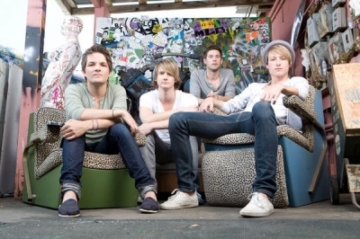 my-favorite-highway - Fotos