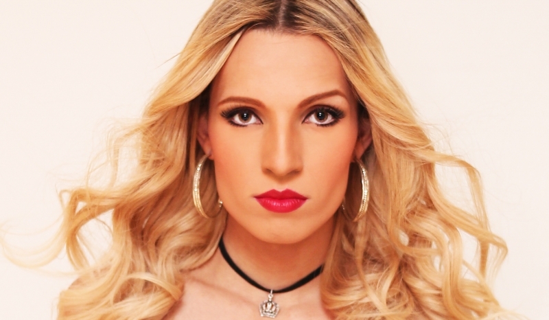 natasha-leah - Fotos