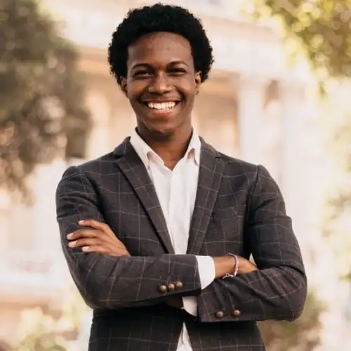 neemias-coutinho - Fotos