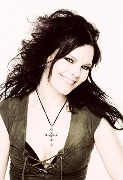 nightwish - Fotos