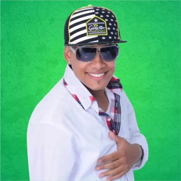 nino-pastori - Fotos