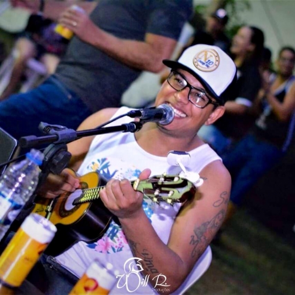 nino-pastori - Fotos