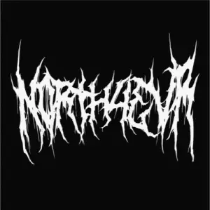 N0rth4evr