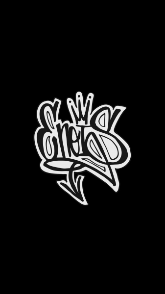 o-fabricante - Fotos