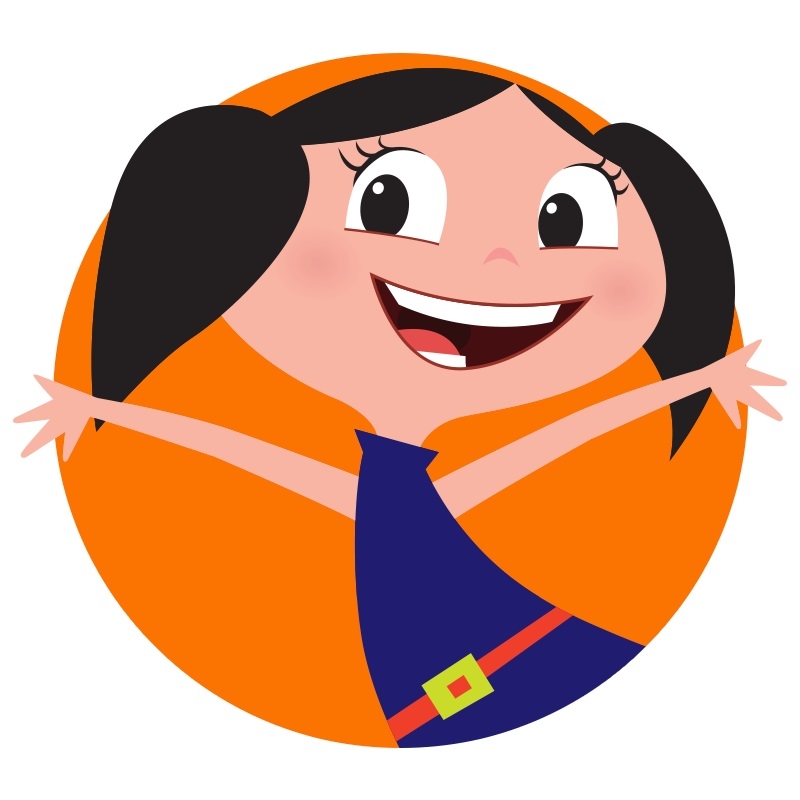 o-show-da-luna - Fotos