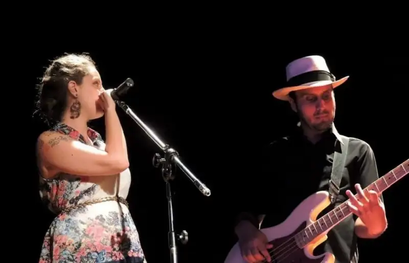 o-vento-solar - Fotos