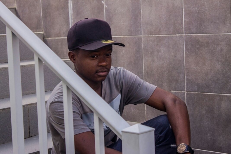 ojay - Fotos