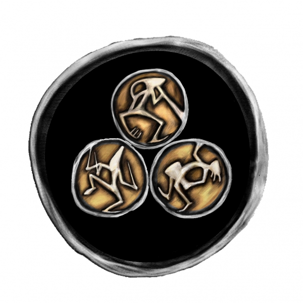 olivetreedance - Fotos