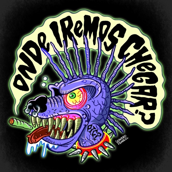 onde-iremos-chegar - Fotos