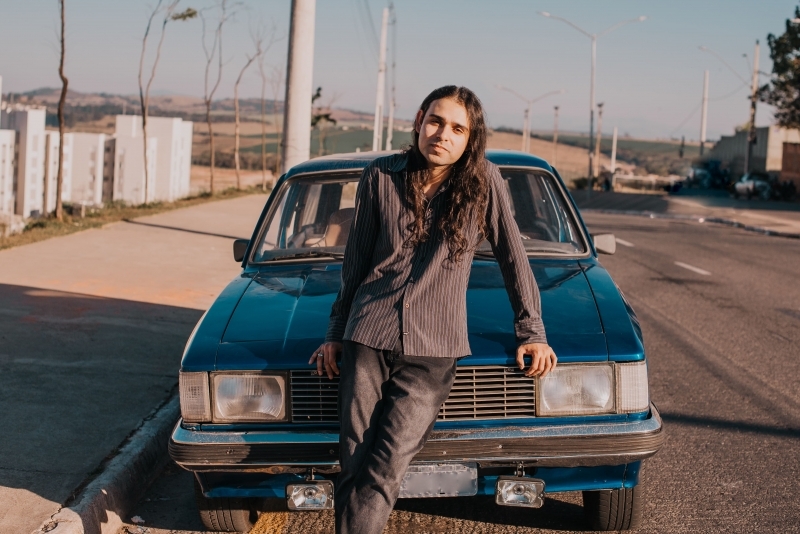 our-band-no-name - Fotos