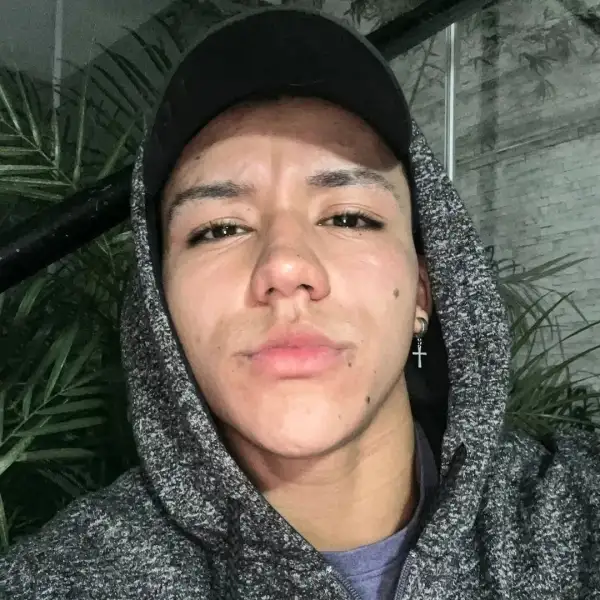 palhaco-assassino - Fotos