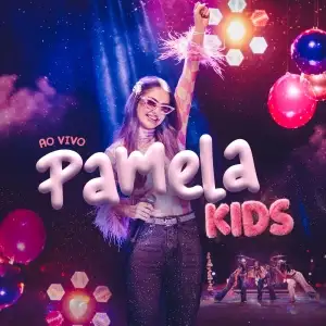 Pamela Kids