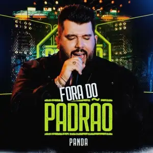 Fora do Padrão