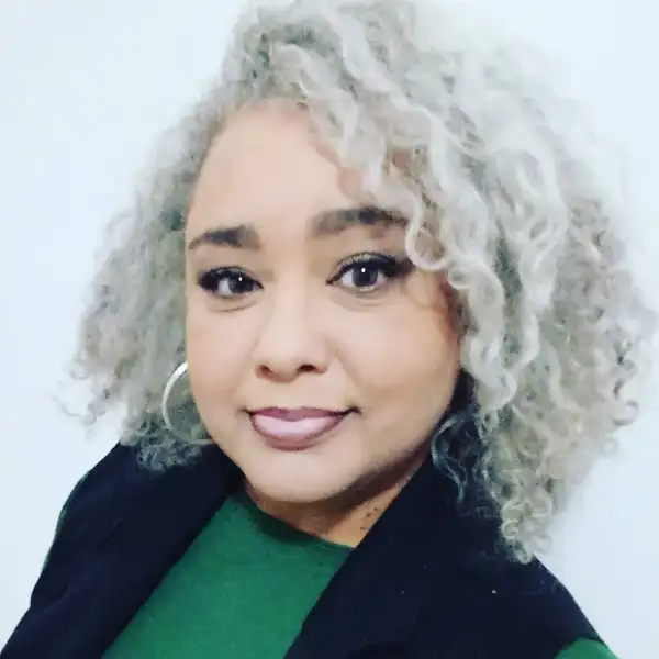 pastora-nicole-alves - Fotos