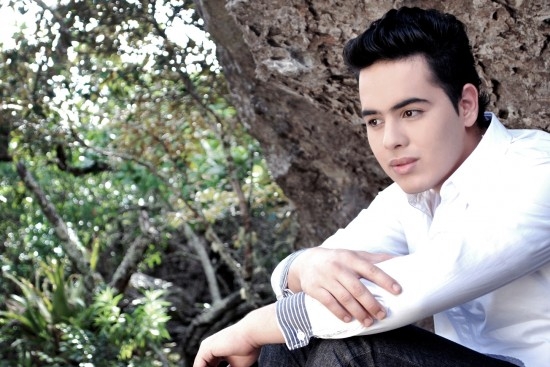 paulo-victor - Fotos