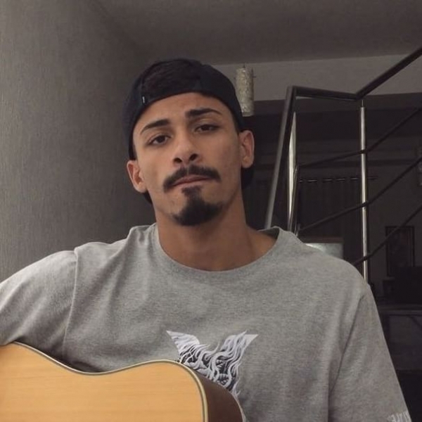 pedro-mendes-2 - Fotos